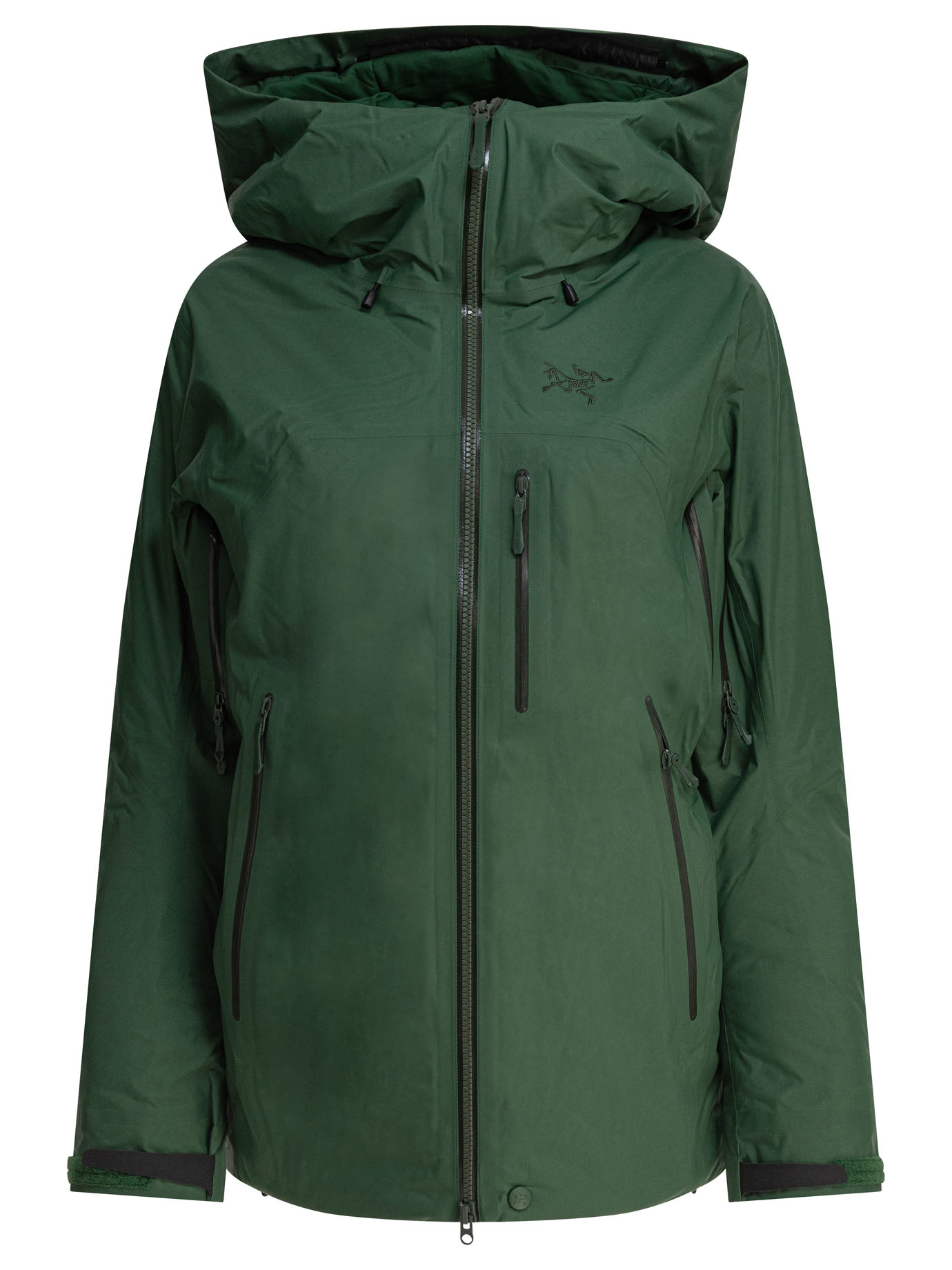 Beta Insulated 자켓